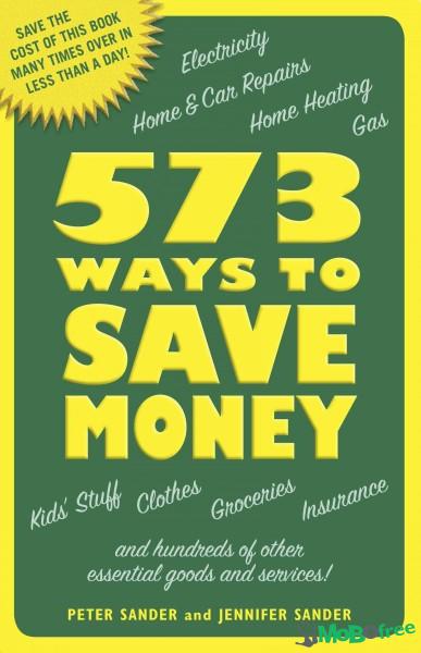 573-Ways-to-Save-Money-Books-Cds-DVDs-For-sale-at-All-Nigeria.jpg
