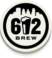 logo-612.png