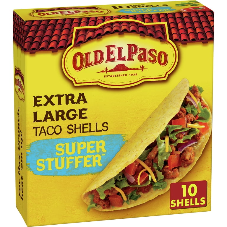 Old-El-Paso-Extra-Large-Super-Stuffer-Taco-Shells-10-Ct-6-6-oz_fb3f5503-775c-4afa-b36b-b83837...jpeg