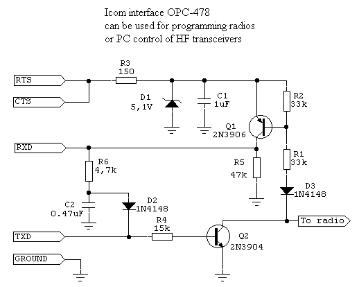 opc-478_circuit_diagram.gif