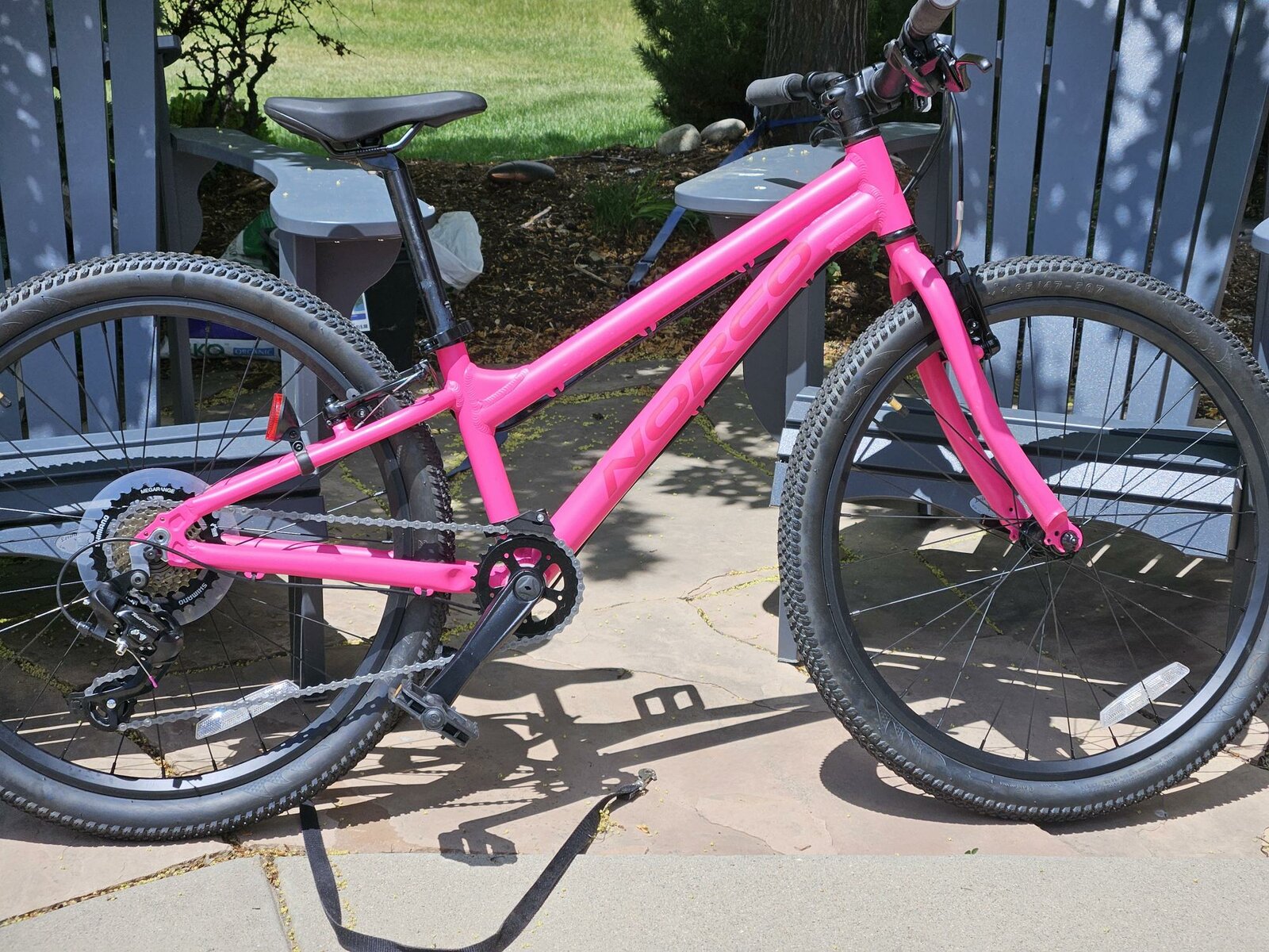 Pink Bike.jpg