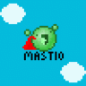 Mastio