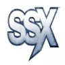 SSX