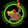 Tunedfrog