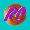 Bagel RC