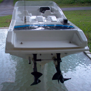 Boat2.jpg