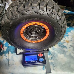 Wheel weight2.jpg