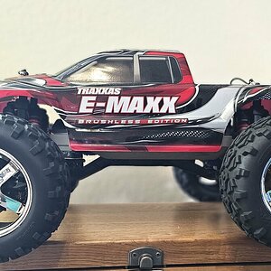 TRX E-Maxx.jpg