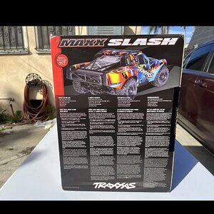 MAXXslash box3