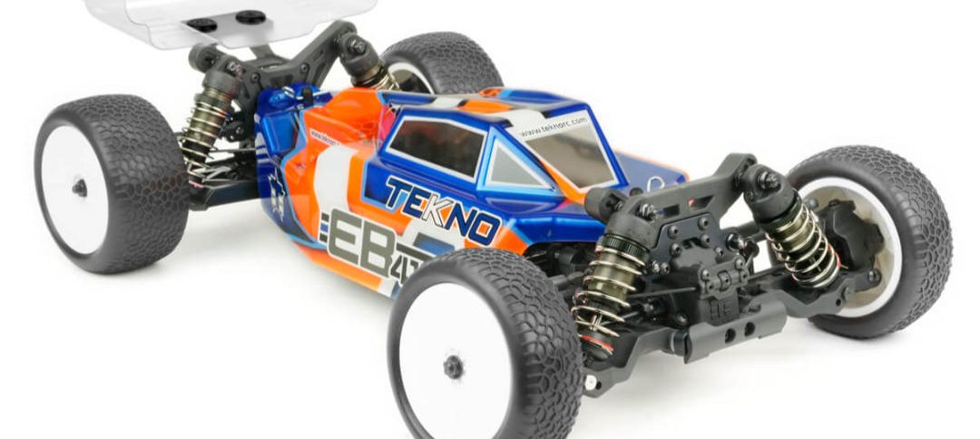 mip tekno eb410